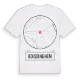 Boisdinghem t-shirt