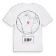 Bony t-shirt