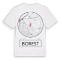 Borest t-shirt