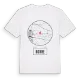 Borre t-shirt