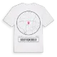 Bouffignereux t-shirt