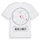 Bouillancy t-shirt