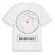Bouquehault t-shirt