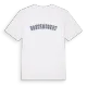 Boutencourt college t-shirt