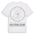 Boutencourt t-shirt