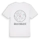 Brailly-Cornehotte t-shirt