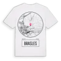 Brasles t-shirt