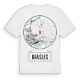 Brasles t-shirt