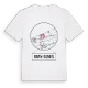 Bray-Dunes t-shirt