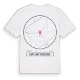 Bray-Saint-Christophe t-shirt