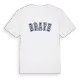 Braye college t-shirt