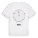 Brécy t-shirt