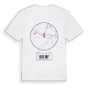 Breny t-shirt