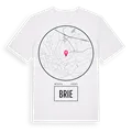 Brie t-shirt