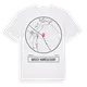 Brissy-Hamégicourt t-shirt