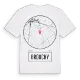 Brouchy t-shirt