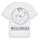 Brouckerque t-shirt