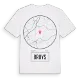 Bruys t-shirt