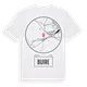 Buire t-shirt