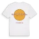 Buire-Courcelles cirkel t-shirt