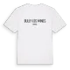 Bully-les-Mines i Sverige t-shirt