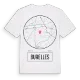 Burelles t-shirt