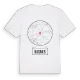 Busnes t-shirt