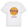Bussy cirkel t-shirt
