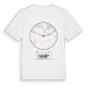 Cagny t-shirt