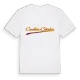 Camblain-Châtelain baseball t-shirt