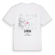Camon karta t-shirt