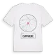 Campagne t-shirt