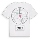 Canly t-shirt