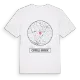 Cappelle-Brouck t-shirt