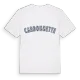 Cardonnette college t-shirt