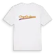 Cerny-en-Laonnois baseball t-shirt