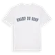 Champ du Cerf college t-shirt