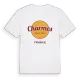 Charmes cirkel t-shirt
