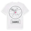 Charmes t-shirt