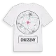 Chassemy t-shirt