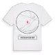 Châtillon-sur-Oise t-shirt