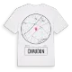 Chaudun t-shirt