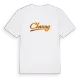 Chauny baseball t-shirt