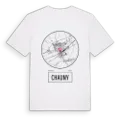 Chauny t-shirt