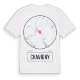 Chavigny t-shirt