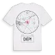 Chépy t-shirt