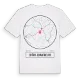 Chéry-Chartreuve t-shirt