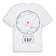 Cilly t-shirt