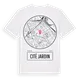 Cité Jardin t-shirt