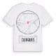 Clerques t-shirt